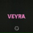 Veyra