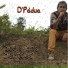 D'Pádua