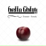 Hella Chluy