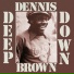 Dennis Brown feat. Niney the Observer