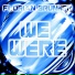 Florian Brunner