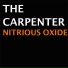 The Carpenter