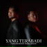 farhaan rahmat feat. Danish Rizwan