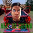 Dj Hugo oliveira feat. Mc Morena