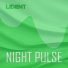 Lident