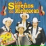 Los Surenos de Michoacan