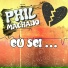 Phil Machado