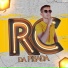 Rc Da Pisada