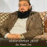 abdurahman jarar