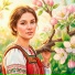 Ksanka