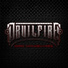 Devilfire