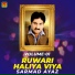 Sarmad Ayaz