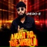 Pero E feat. Melody Vibez