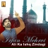 Irfan Mehrvi