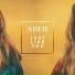 ABER