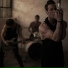 John Arthur Greene feat. Daniele Panza