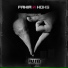 PAPIRA BEAT