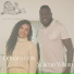 Maicon Wiliam feat. Débora Reis