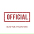 Slow TCB, tacho king