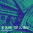 Ray Legend feat. Lil Uber