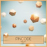 PinCode
