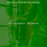 Музыка для учебы Все звезды