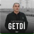 Fuad Ibrahimov
