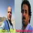 Amin Ulfat, Bakhan Minawal
