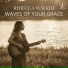 Rebecca Walker