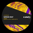 Simon Ray