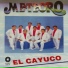 Grupo Meteoro