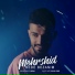 Mehrshid Habibi