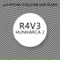 R4v3
