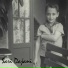 Sari Dajani