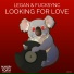 FuckSync, Legan