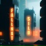 FALLNXT