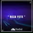 Reza Yete