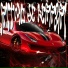 A1VM