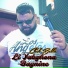 Cheb Bello, Dj Tahar Pro