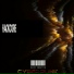 Hackcore