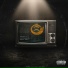 Codigo 41 feat. Inestable, Deckman, malh