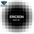 Ericson