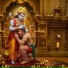 Vikrant Kumar