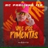 MC Pablinho ITR feat. PLVCO