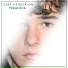 Ezra Henderson