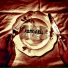 Слег