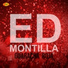 Ed Montilla