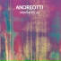 Andreotti