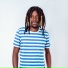 Ray-G