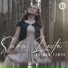 SARA LEITE, Gretter Records